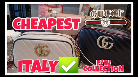 gucci sede firenze contatti|the mall firenze outlet Gucci.